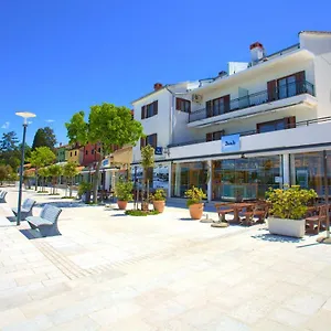 Dundo Apartament Nijvice