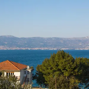 Miranda Apartament Slatine