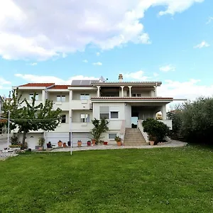 Micic Apartament Zadar